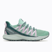 Жіночі черевики Merrell Bravada Edge