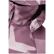 Дитяча куртка Reima Aitoo