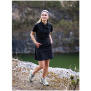 Жіноча сукня High Point Marty Dress