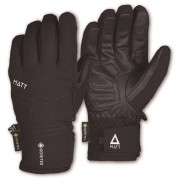 Жіночі гірськолижні рукавички Matt 3303 Shasta чорний