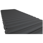 Надувний матрац Outwell Reel Airbed Single