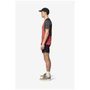 Чоловіча функціональна футболка Devold Running Merino 130 T-Shirt Man