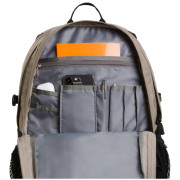 Рюкзак The North Face Borealis Classic Patch