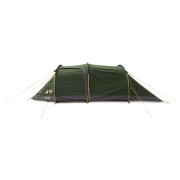 Туристичний намет Vango Omega TC 350