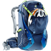 Batoh Deuter Trans Alpine 30 (2019)