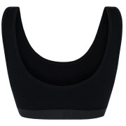 Спортивний бюстгальтер Husky Mebra L