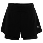 Жіночі шорти Kari Traa Mija Training Shorts