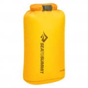 Водонепроникний чохол Sea to Summit Ultra-Sil Dry Bag 5L жовтий