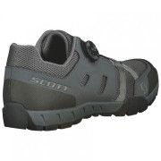 Чоловіче велосипедне взуття Scott Sport Crus-r Boa