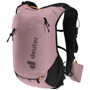 Біговий рюкзак Deuter Ascender 7 рожевий