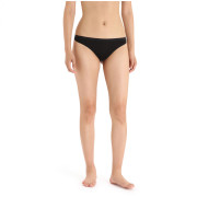 Жіночі танга Icebreaker Siren Thong