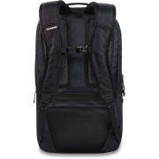 Рюкзак Dakine Concourse Pack 31L blue