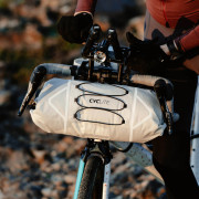 Сумка на кермо Cyclite Handle Bar Roll Bag