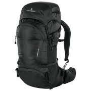 Туристичний рюкзак Ferrino Finisterre 48 (2026) чорний QCCN Black