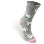 Дитячі шкарпетки Pidilidi Funny PD0132-01 3pack