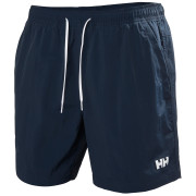 Чоловічі шорти Helly Hansen Calshot Trunk 7" синій 597 NAVY