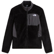 Чоловіча фліска The North Face M Alpedge Jacket