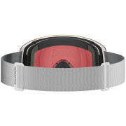 Лижна маска Salomon Radium Pro S Sigma