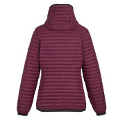 Жіноча куртка Regatta Women's Rigain