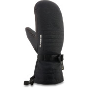 Жіночі рукавички Dakine Omni Gore-Tex Mitt