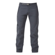 Чоловічі штани Mountain Equipment Comici Pant сірий