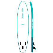 SUP дошка RideWave Romantic 12