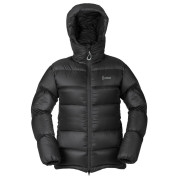 Жіноча куртка Patizon Strato 160