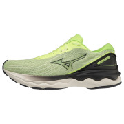 Чоловічі кросівки Mizuno Wave Skyrise 3