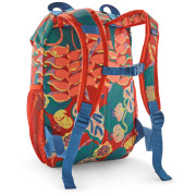 Дитячий рюкзак Patagonia Refugito Day Pack 12L