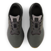 Чоловічі черевики New Balance Fresh Foam Arishi v4