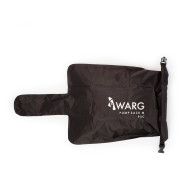 Надувний чохол Warg Pump Sack M PSC