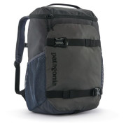 Дитячий рюкзак Patagonia Refugito Day Pack 18L