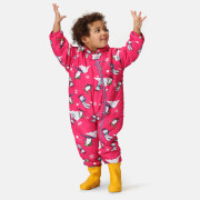 Дитячий комбінезон Dare 2b Bambino II Snowst