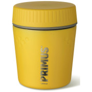 Термос для їжі Primus TrailBreak Lunch Jug 400 ml жовтий