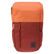 Міський рюкзак Deuter UP Stockholm