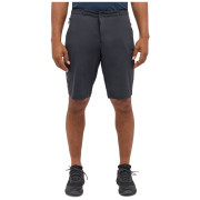 Чоловічі шорти Haglöfs L.I.M Fuse II Shorts