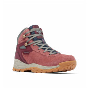 Жіночі туристичні черевики Columbia NEWTON RIDGE™ BC