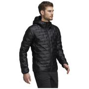 Чоловіча куртка Adidas Light Down Ho