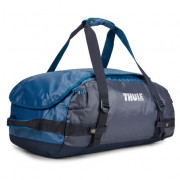 Дорожня сумка Thule Chasm 40L синій