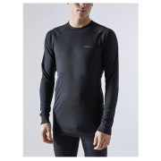 Чоловічий комплект Craft Set Core Dry Baselayer