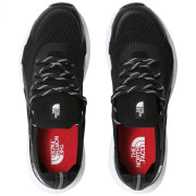 Жіночі черевики The North Face Vectiv Hypnum