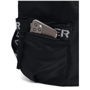 Dívčí batoh do školy Under Armour Favorite Backpack