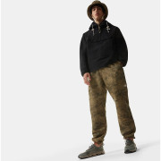 Чоловіча вітровка The North Face Class V Fanorak