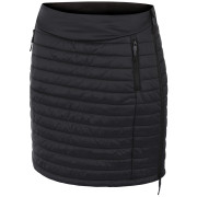 Жіноча спідниця MOOA Mawa чорний black