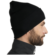 Шапка Haglöfs Aze