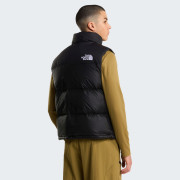Чоловіча жилетка The North Face M 1996 Retro Nuptse Vest