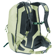 Рюкзак для скі-альпінізму Deuter Updays 24 SL