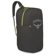 Сумка Osprey Airporter Small чорний