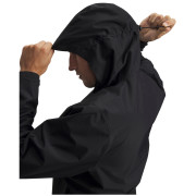 Чоловіча куртка Under Armour M Cloudstrike Jacket