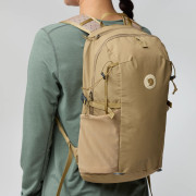 Рюкзак Fjällräven Abisko Softpack 16